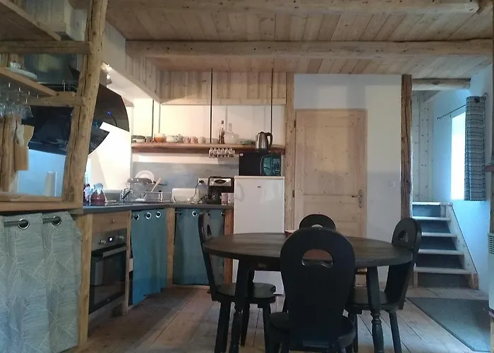 Le Ptit Валуар